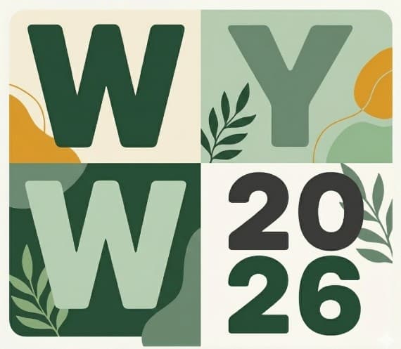Wrington Youth Week